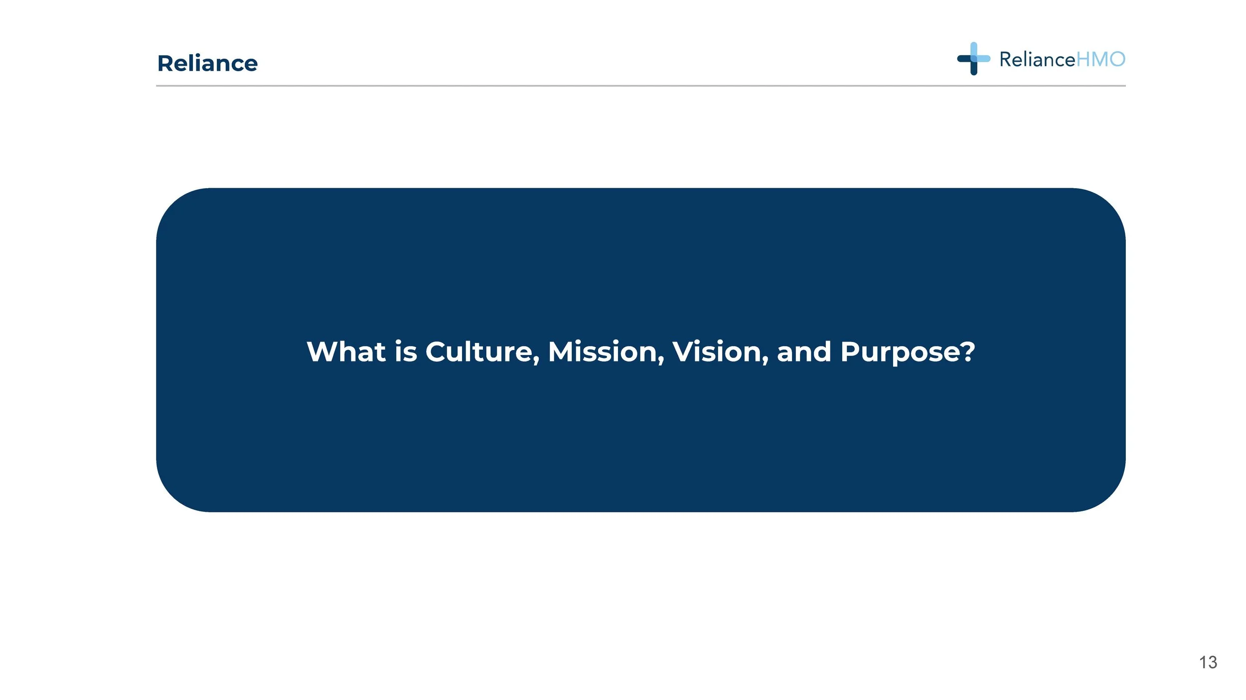 RELIANCE HMO BY  AINA FADINA_Page_13.jpg