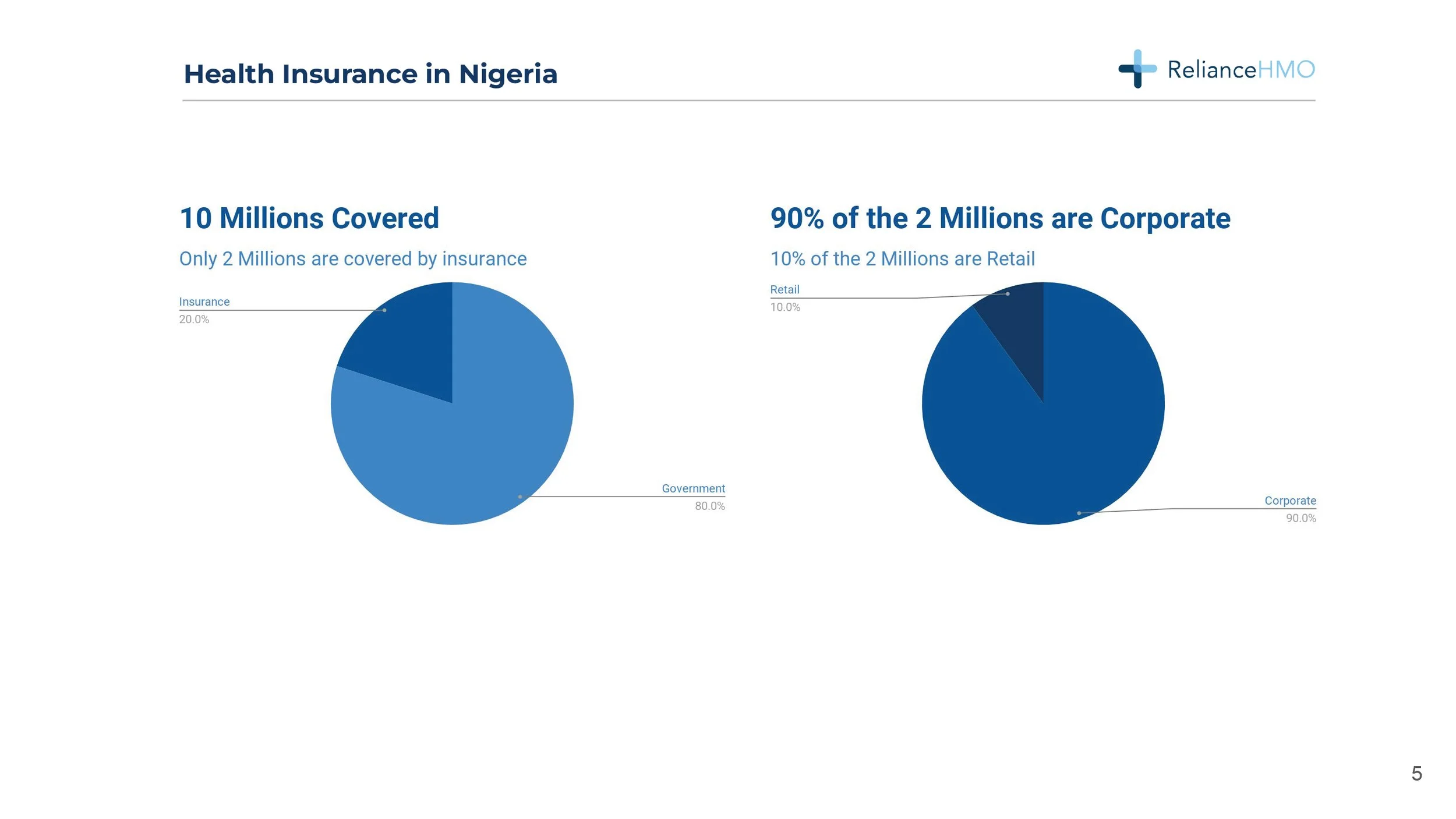 WR STUDIO - HMO DECK-05.jpg