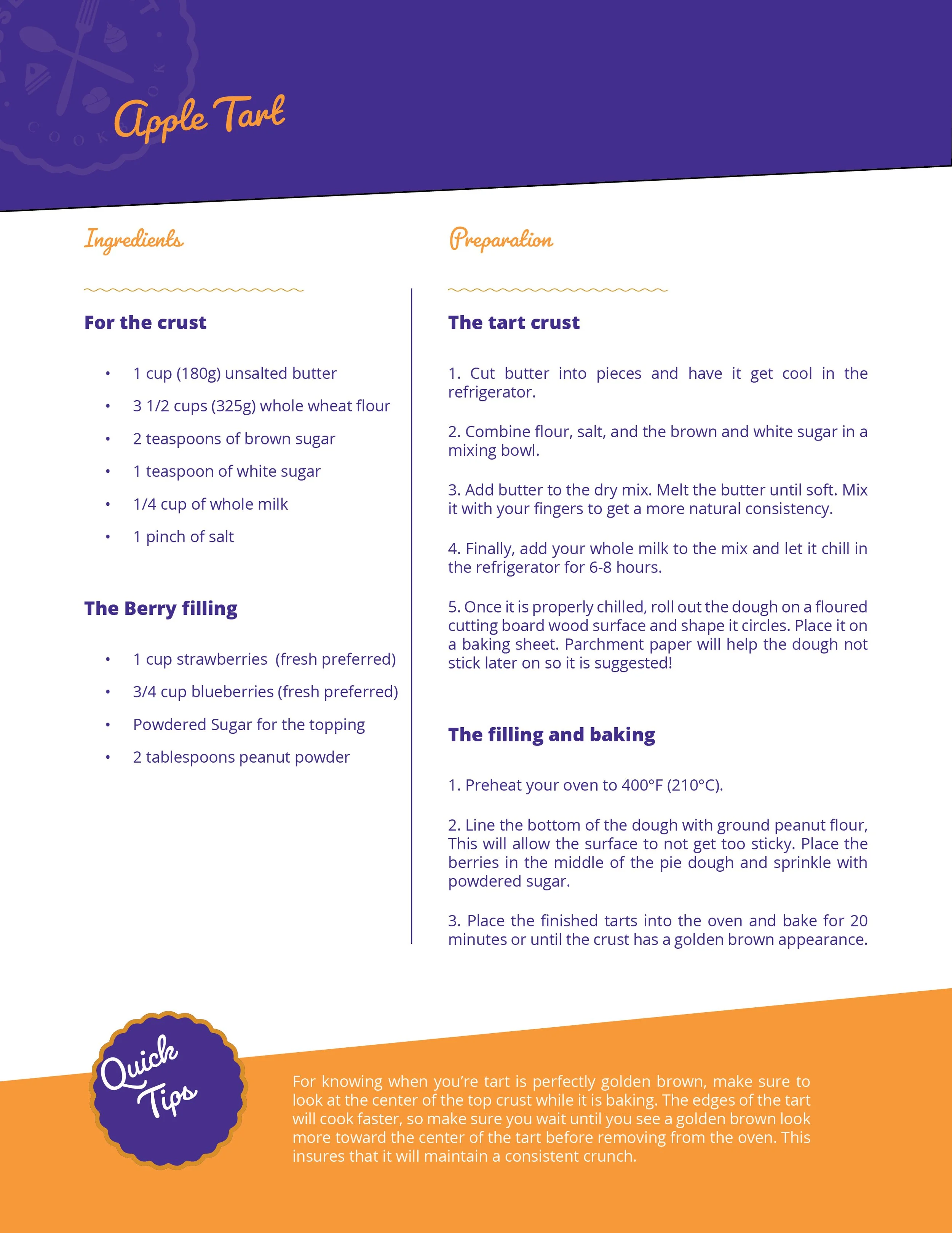 Dessert First Cook book8.jpg