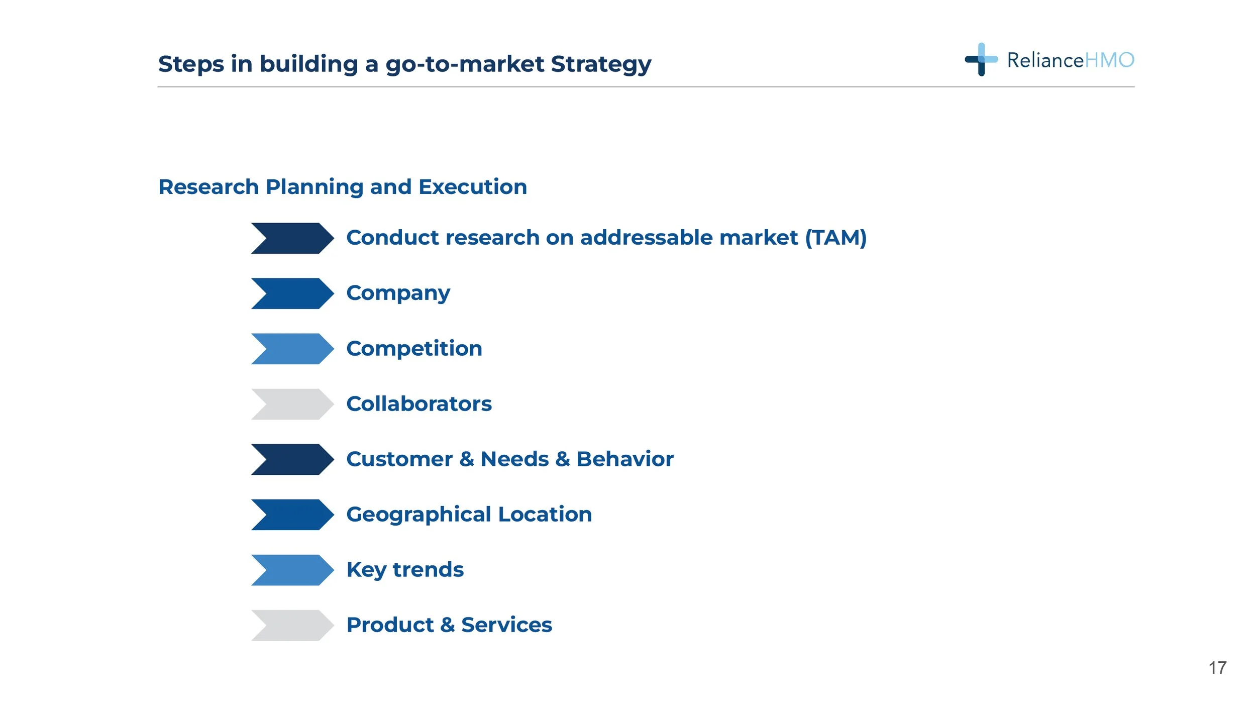 WR STUDIO - HMO DECK-17.jpg
