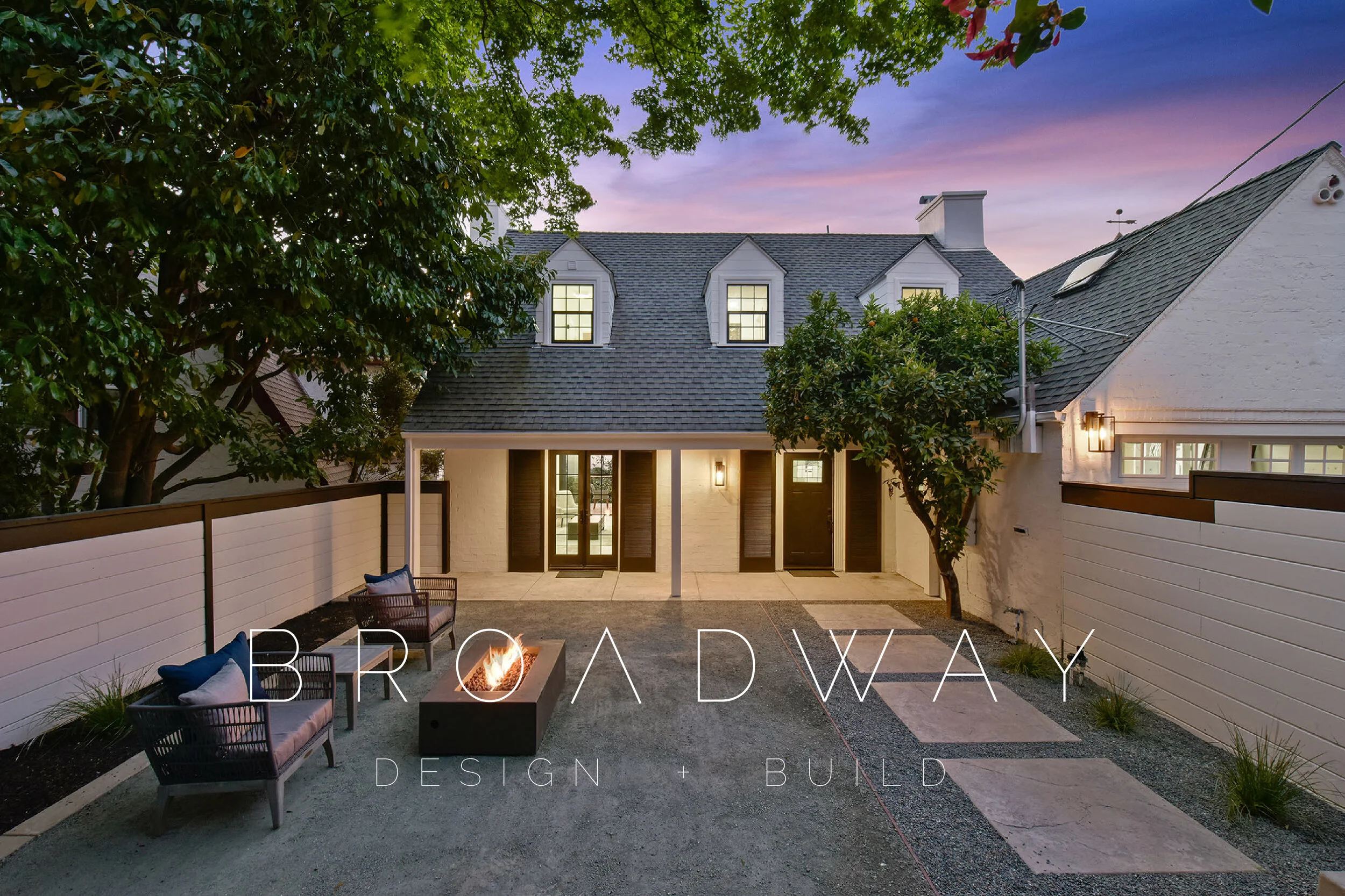 4 ways to survive beyond the honeymoon phase of your home building project