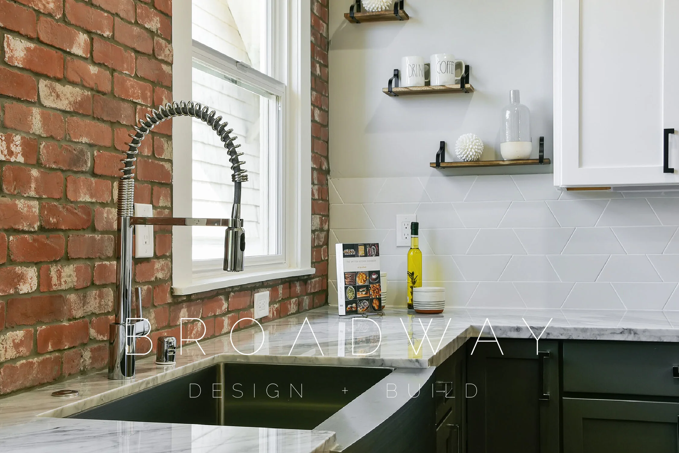 3 Questions to ask your General Contractor