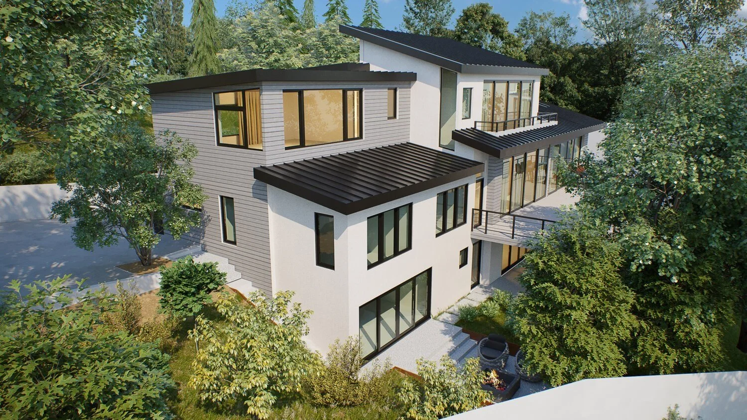 Hiring a General Contractor - 3 Red Flags