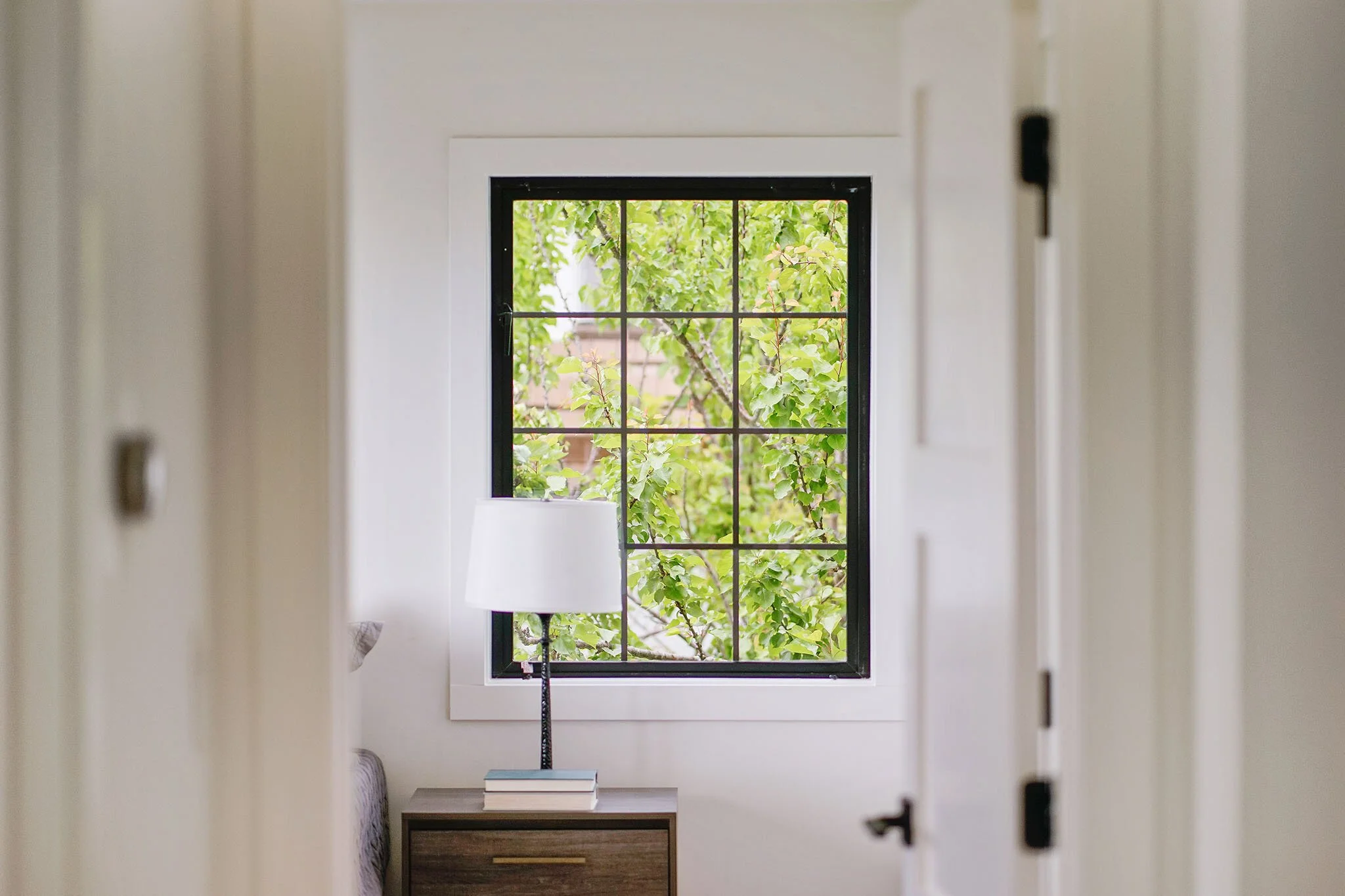 Building Your Dream Home: An In-Depth Guide with Broadway Design Build