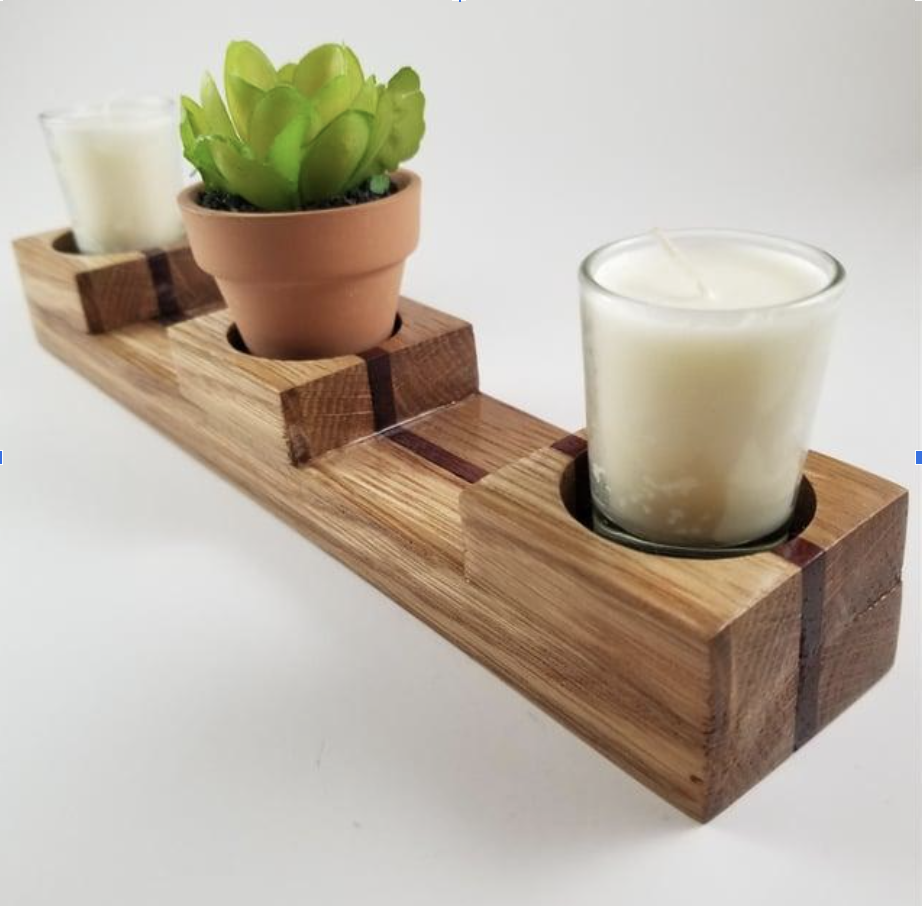 Candle holder 1.png