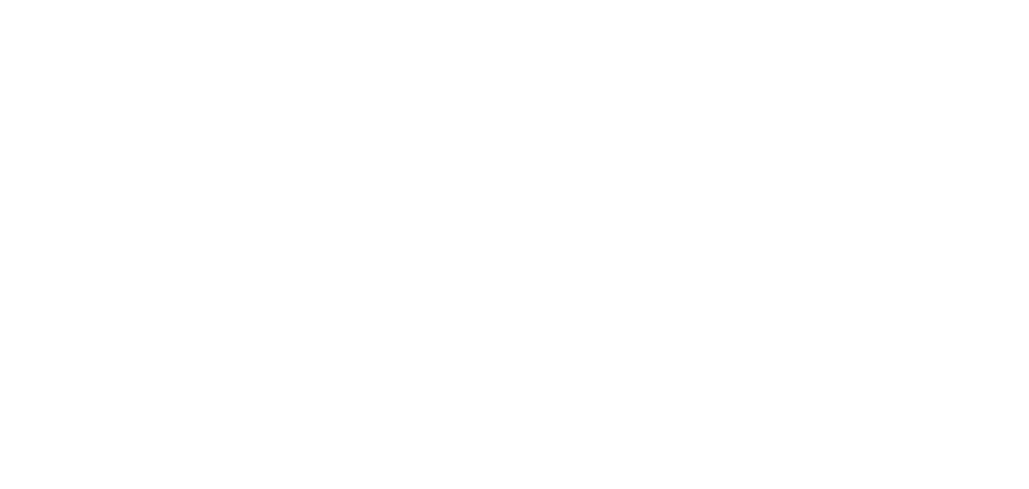 Saint Benedict Hall