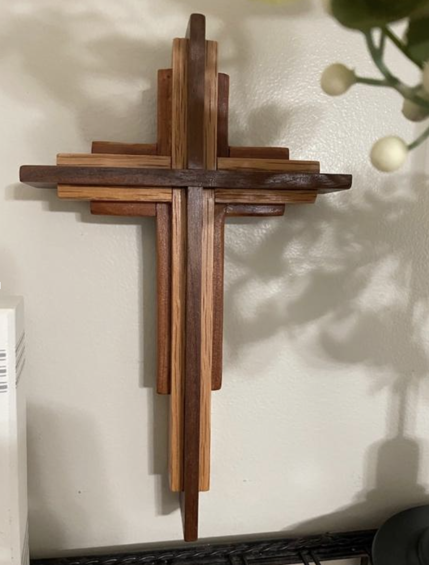 Cross 1.png