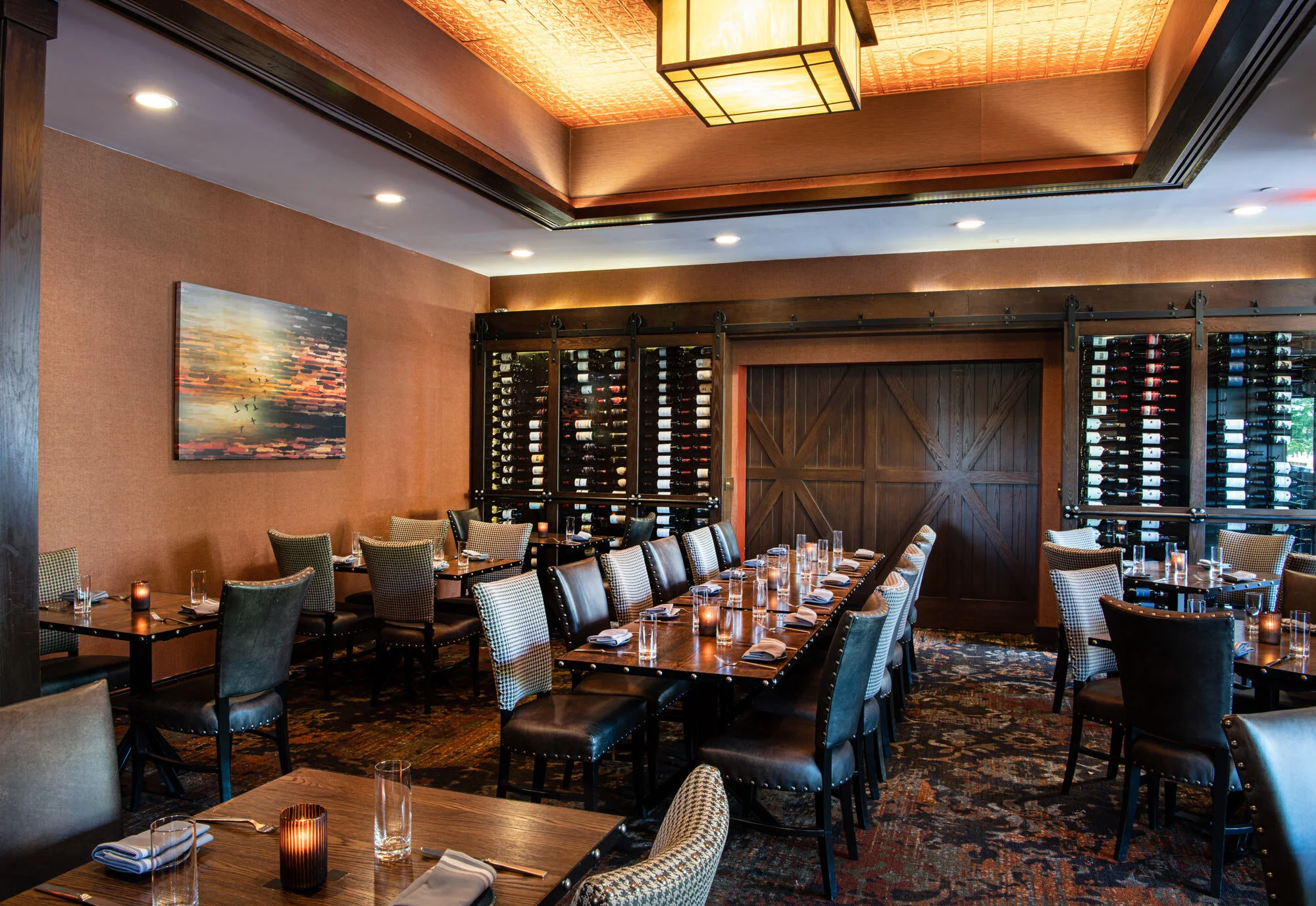 CIS_Dine-wine_Room.jpg