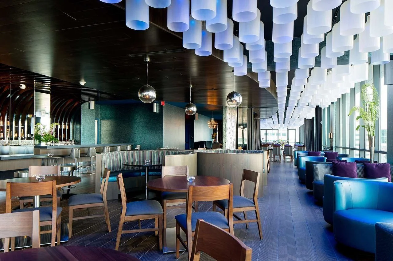 BBL_Porter_Hotel_04