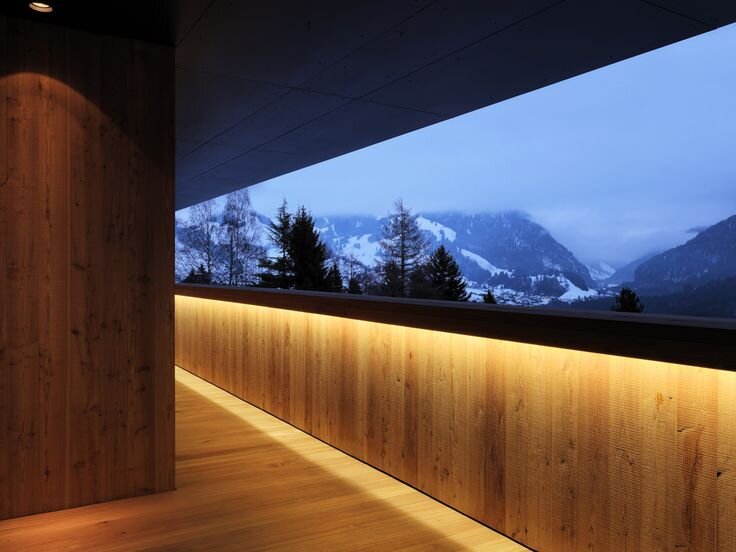 BBL_Outdoor_Lighting_05_SAMPLE.jpg