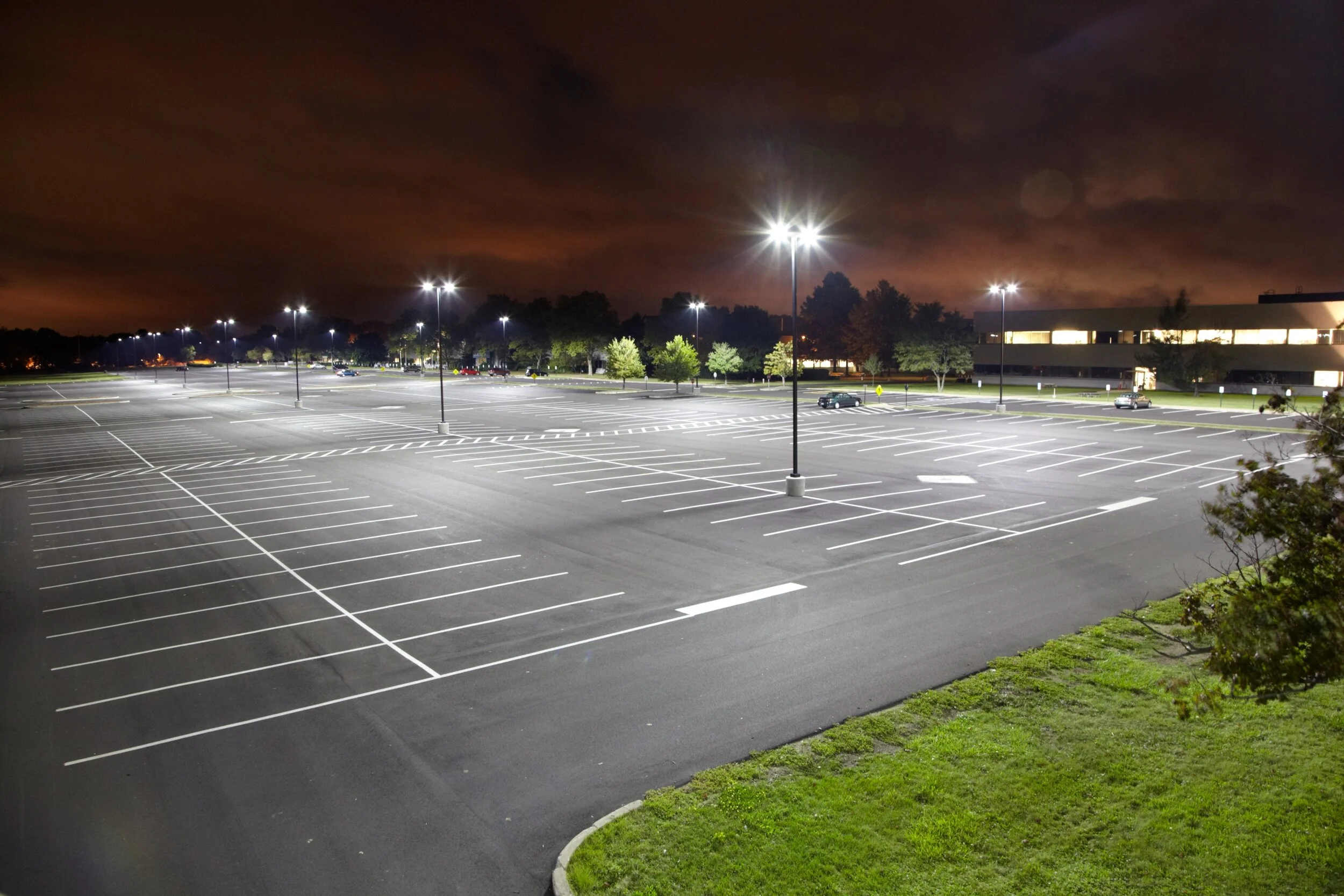 BBL_Outdoor_Lighting_06_SAMPLE.jpg