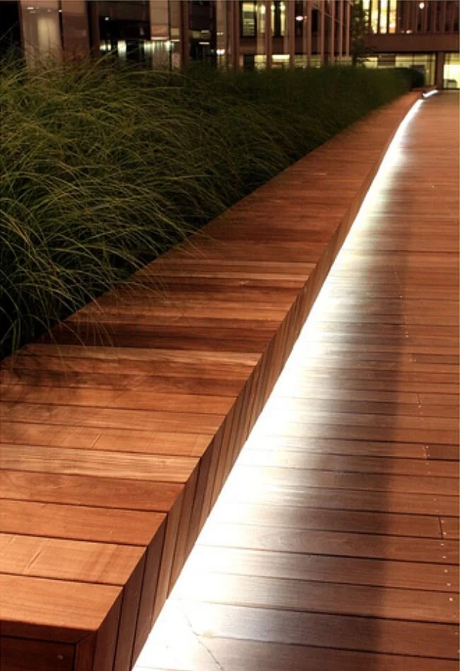BBL_Outdoor_Lighting_07_SAMPLE.jpg