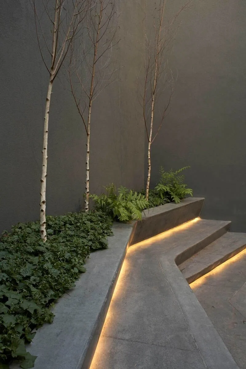 BBL_Outdoor_Lighting_10_SAMPLE.jpg
