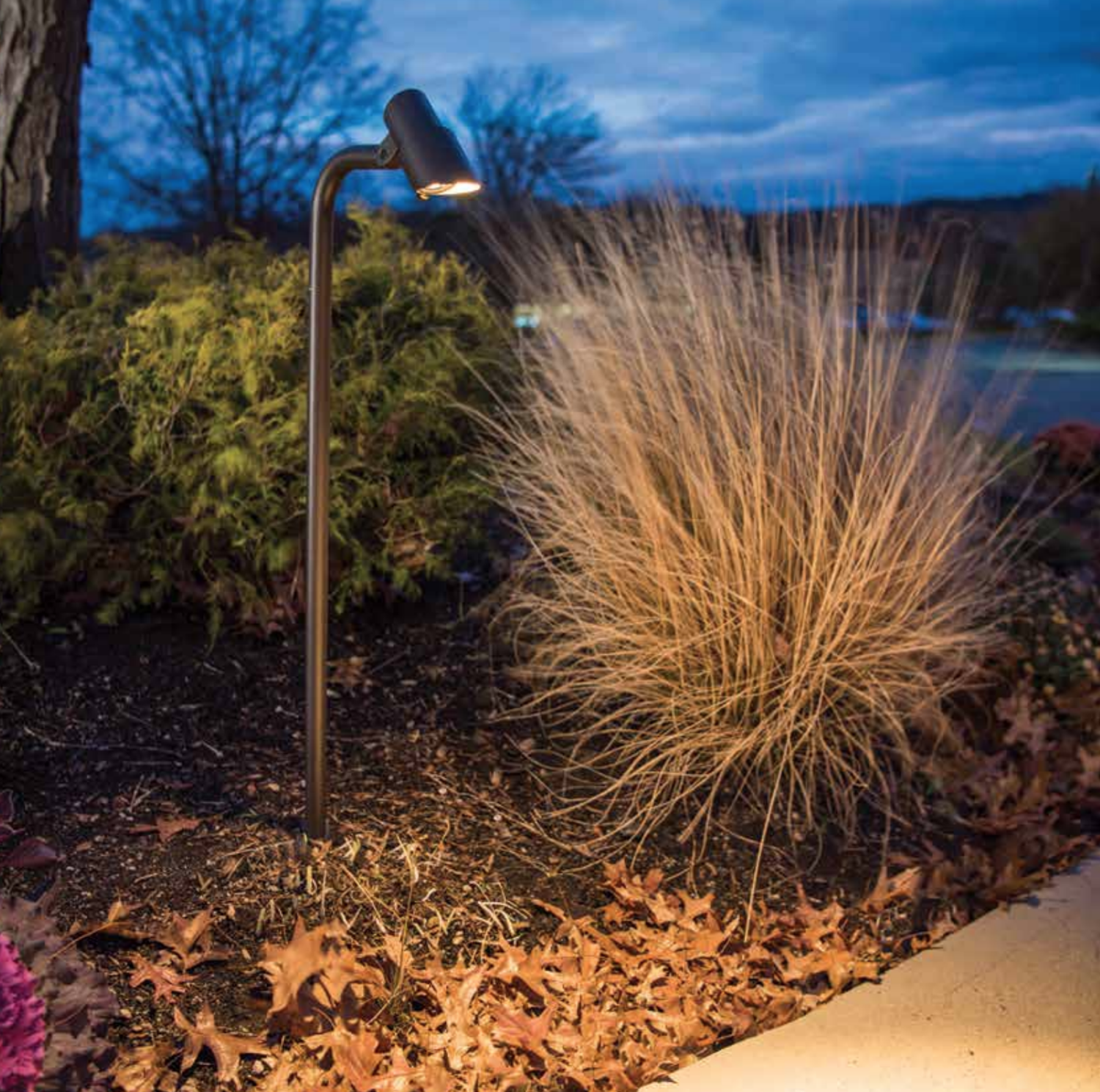 BBL_Outdoor_Lighting_12_SAMPLE.png