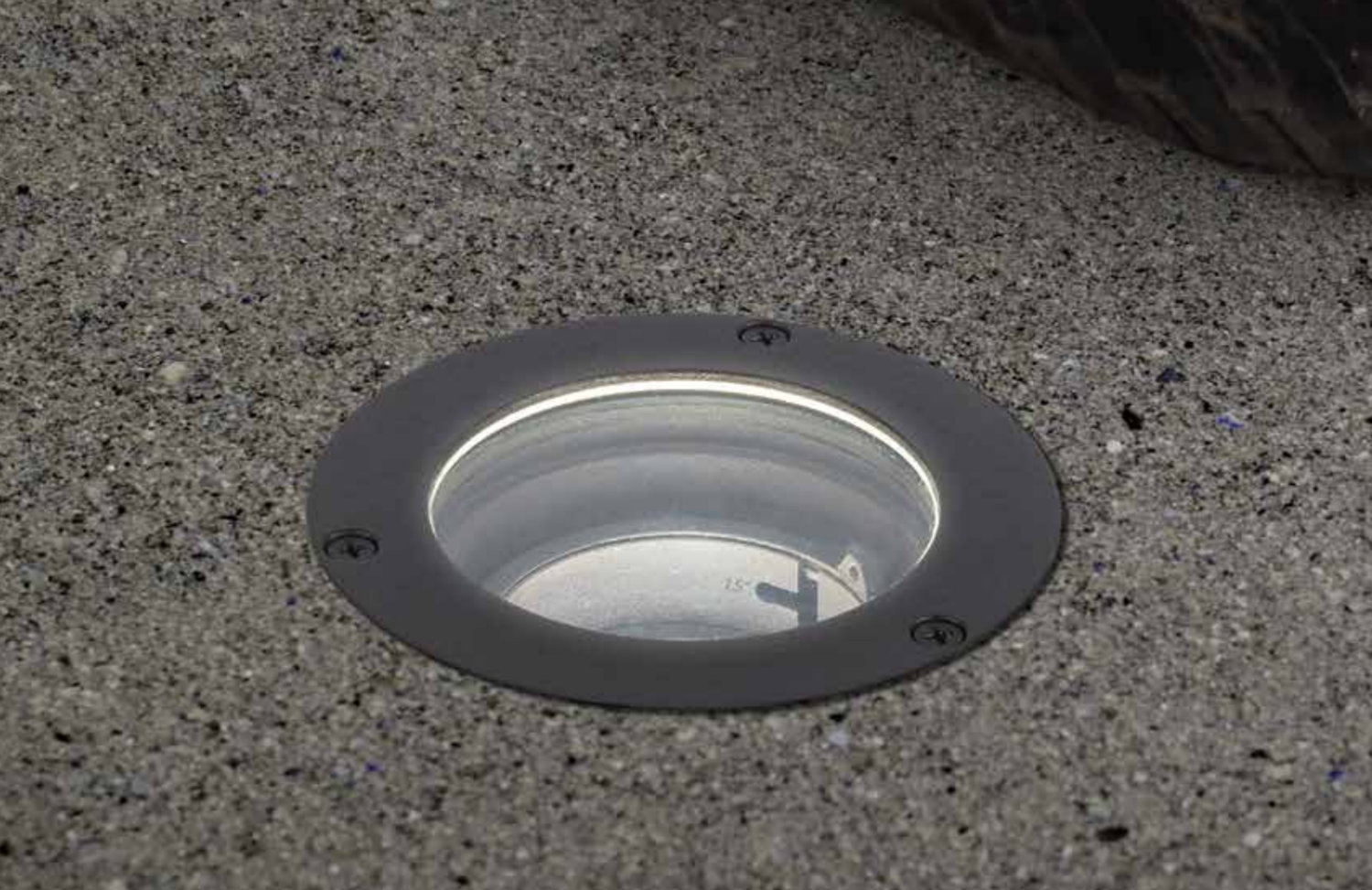 BBL_Outdoor_Lighting_13_SAMPLE.png
