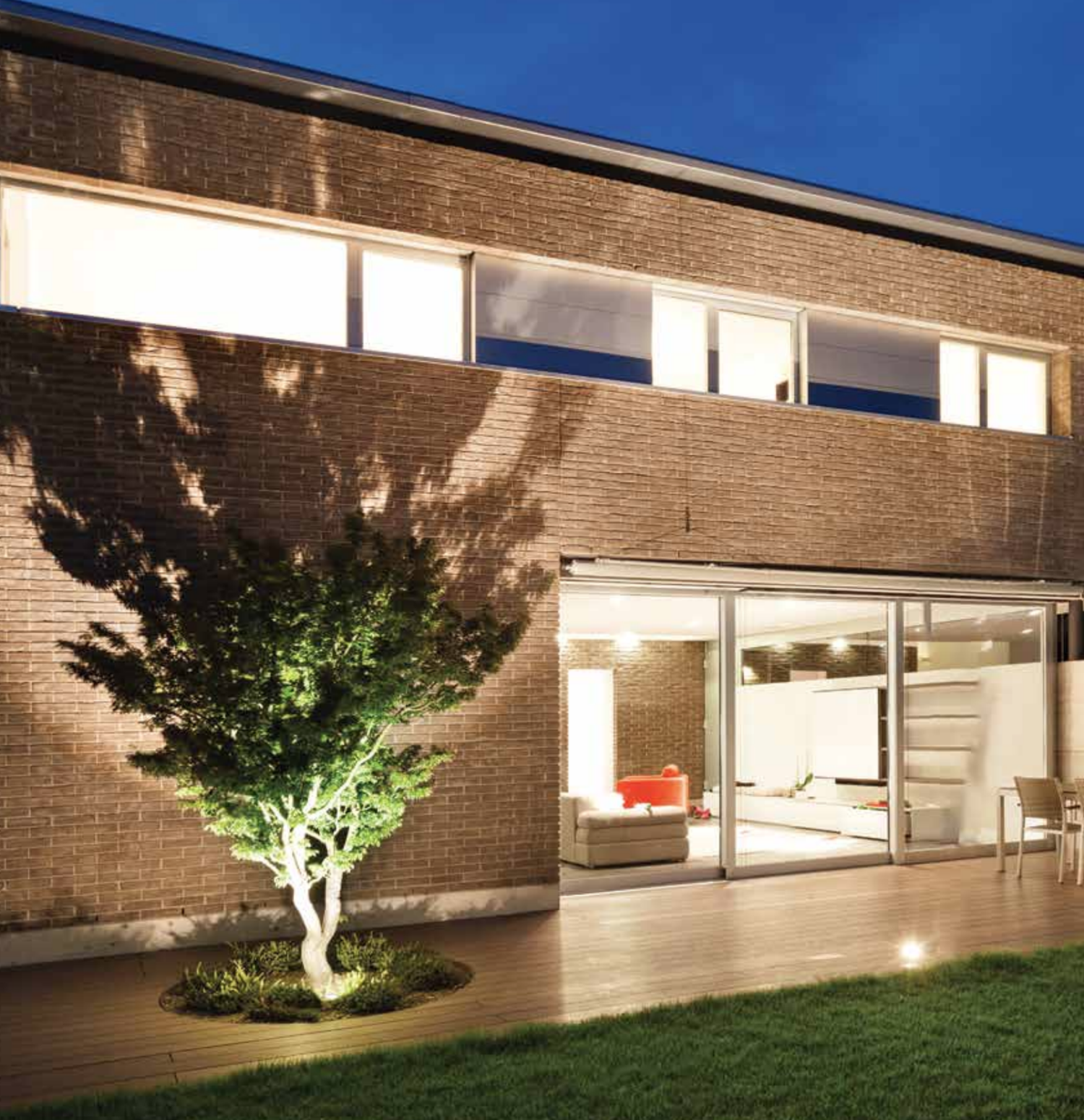 BBL_Outdoor_Lighting_14_SAMPLE.png
