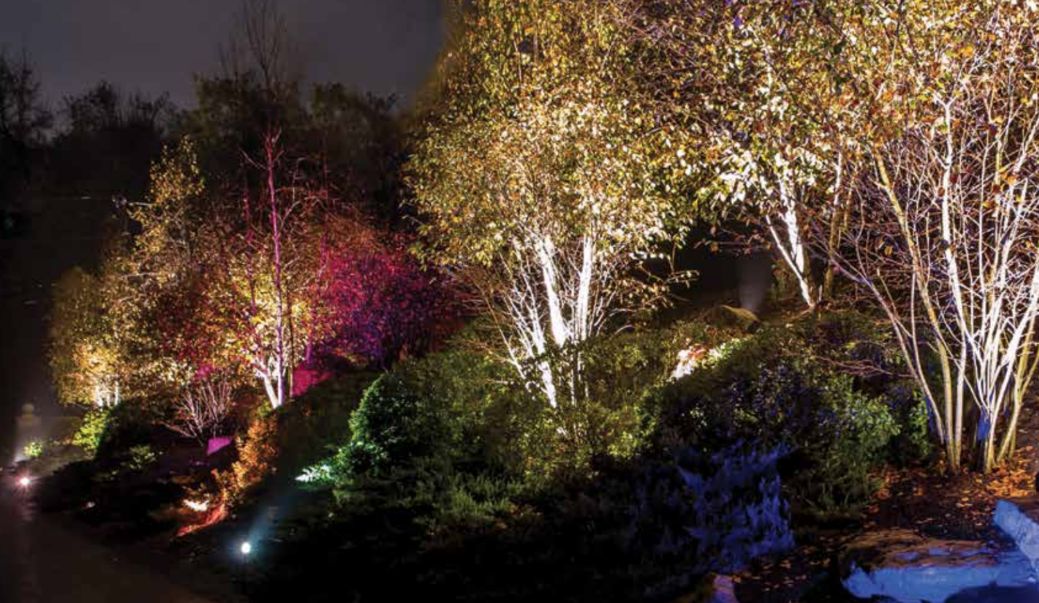 BBL_Outdoor_Lighting_15_SAMPLE.png