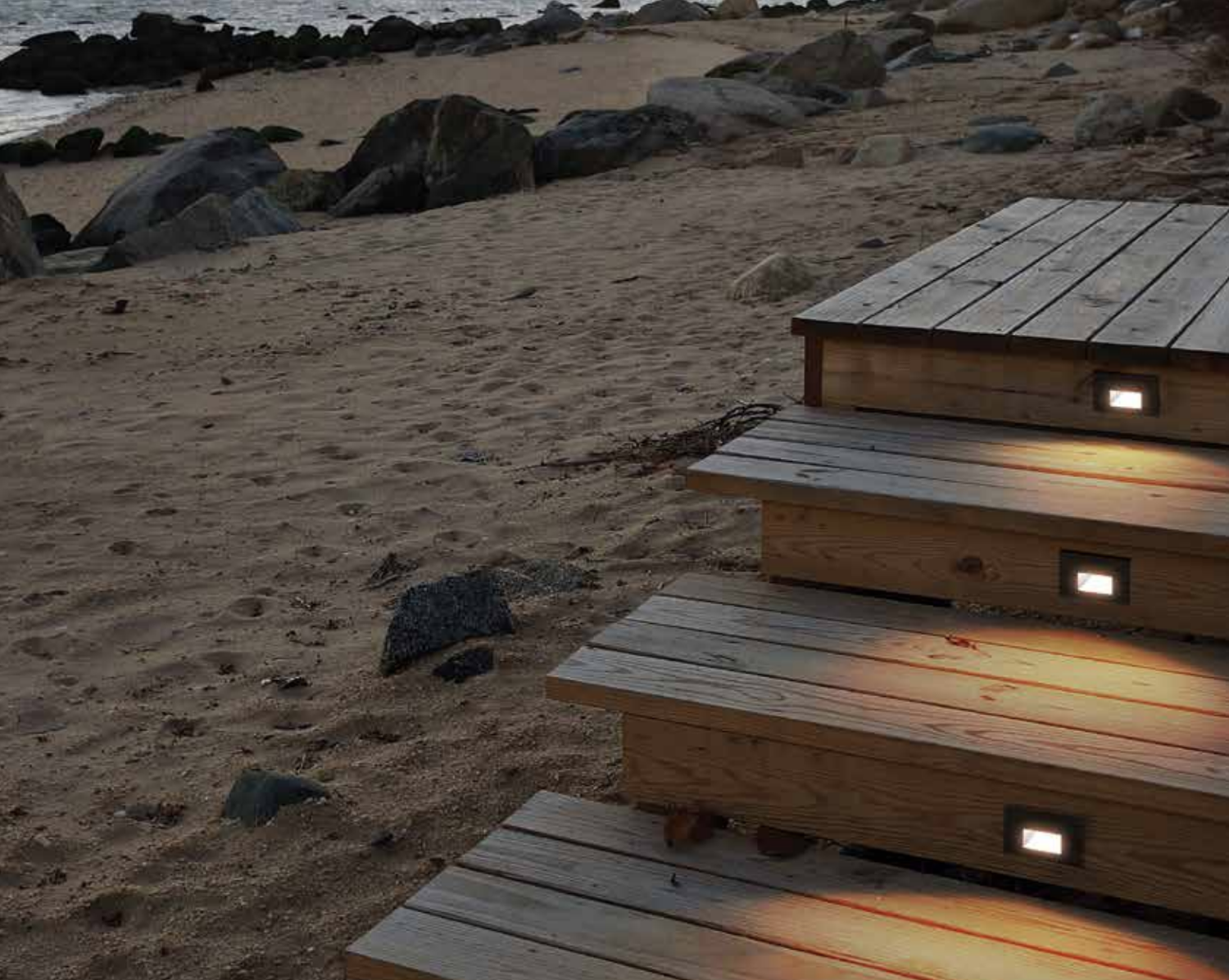 BBL_Outdoor_Lighting_17_SAMPLE.png