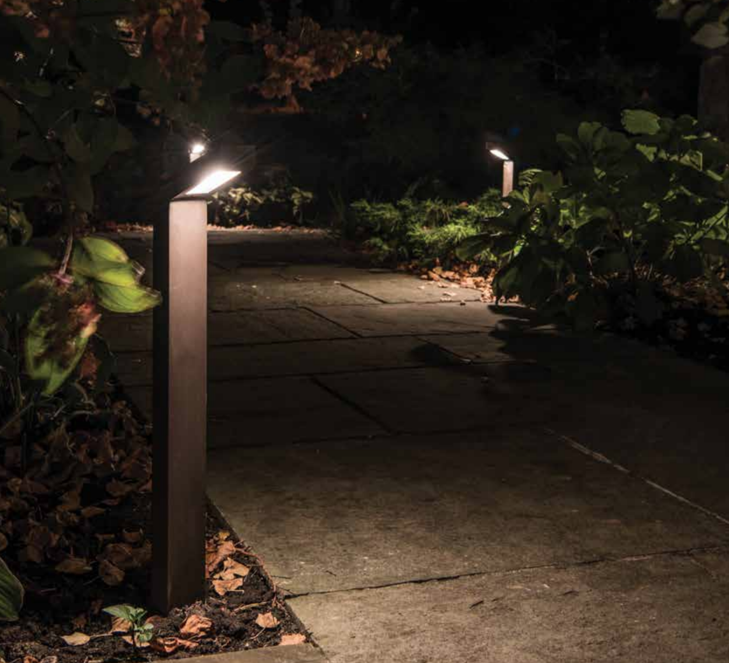 BBL_Outdoor_Lighting_21_SAMPLE.png