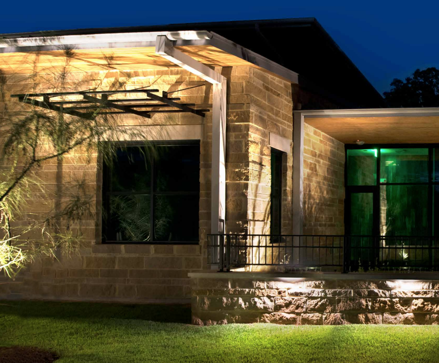 BBL_Outdoor_Lighting_24_SAMPLE.png