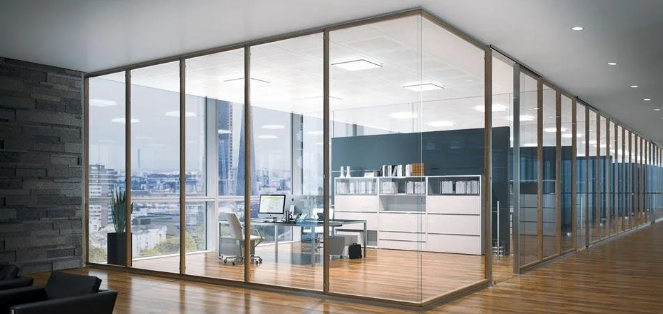 BBL_Architectural_03.jpg