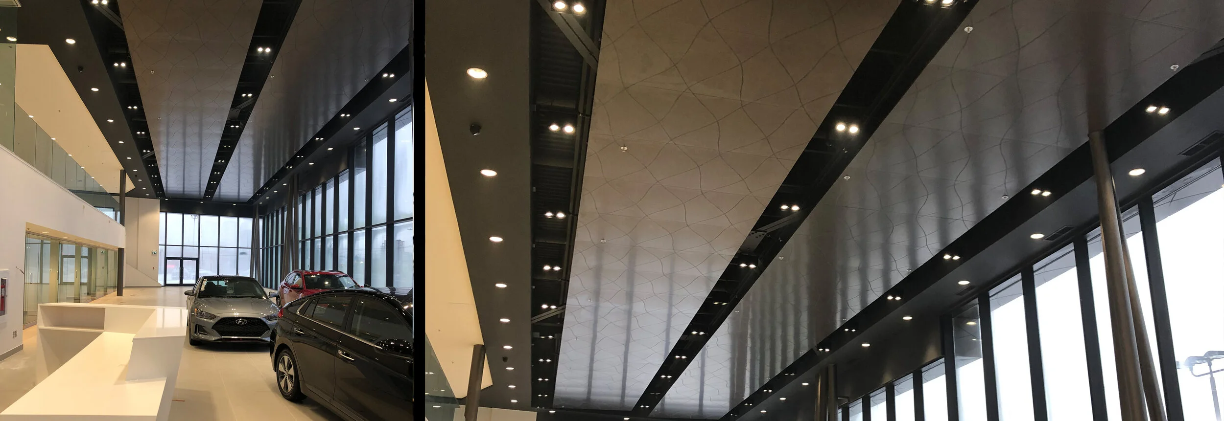 BBL_Architectural_14.jpg