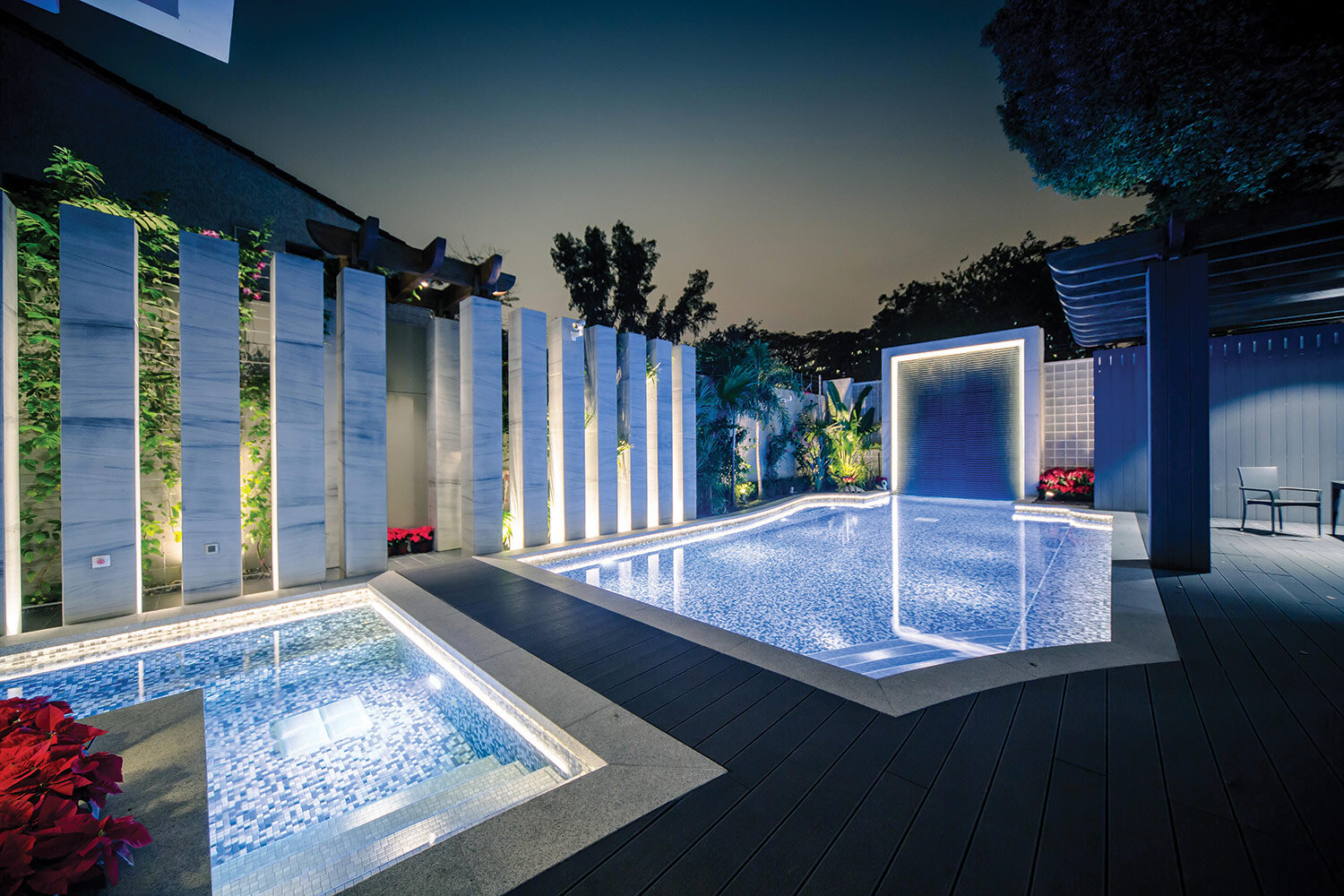 BBL_Outdoor_Lighting_27_SAMPLE.jpg