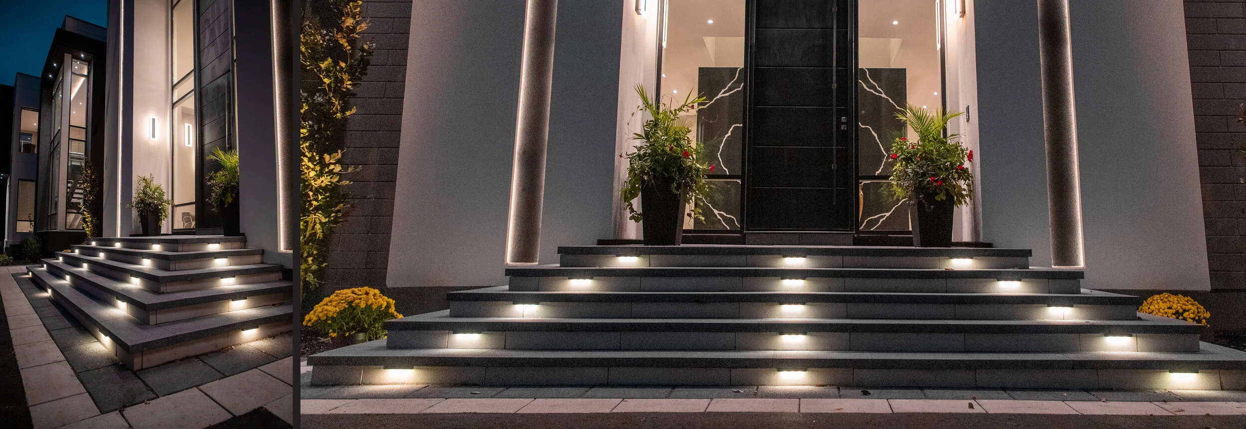 BBL_Outdoor_Lighting_28_SAMPLE.jpg
