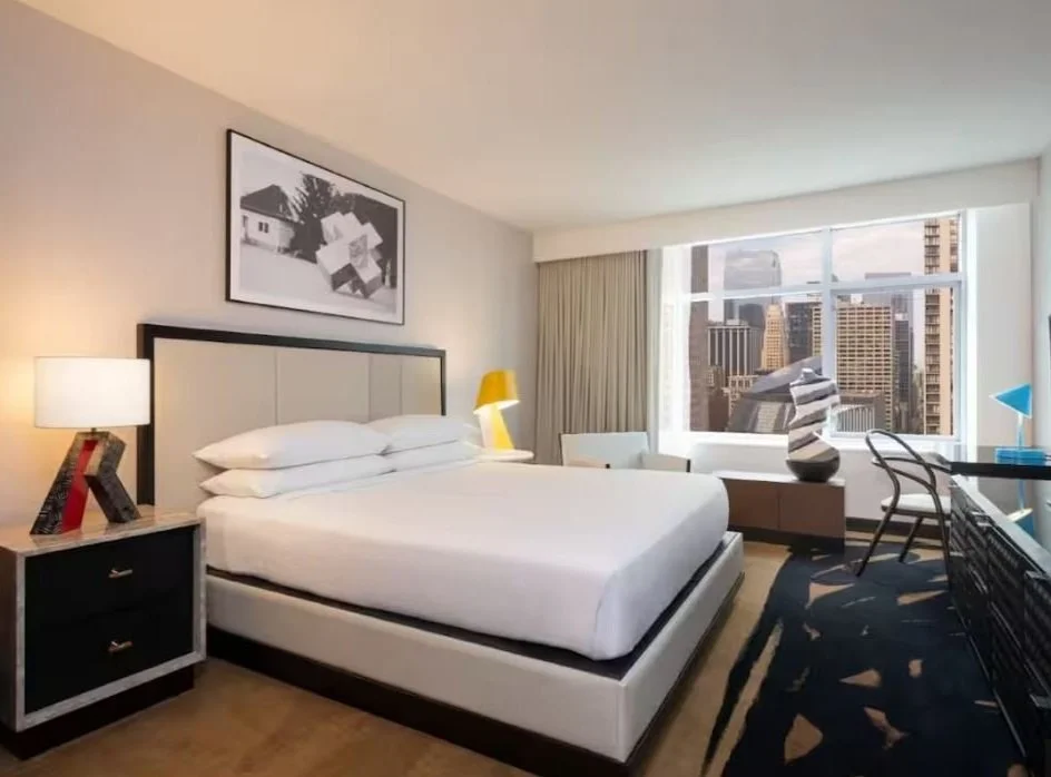 Wit+Hotel+1.jpg