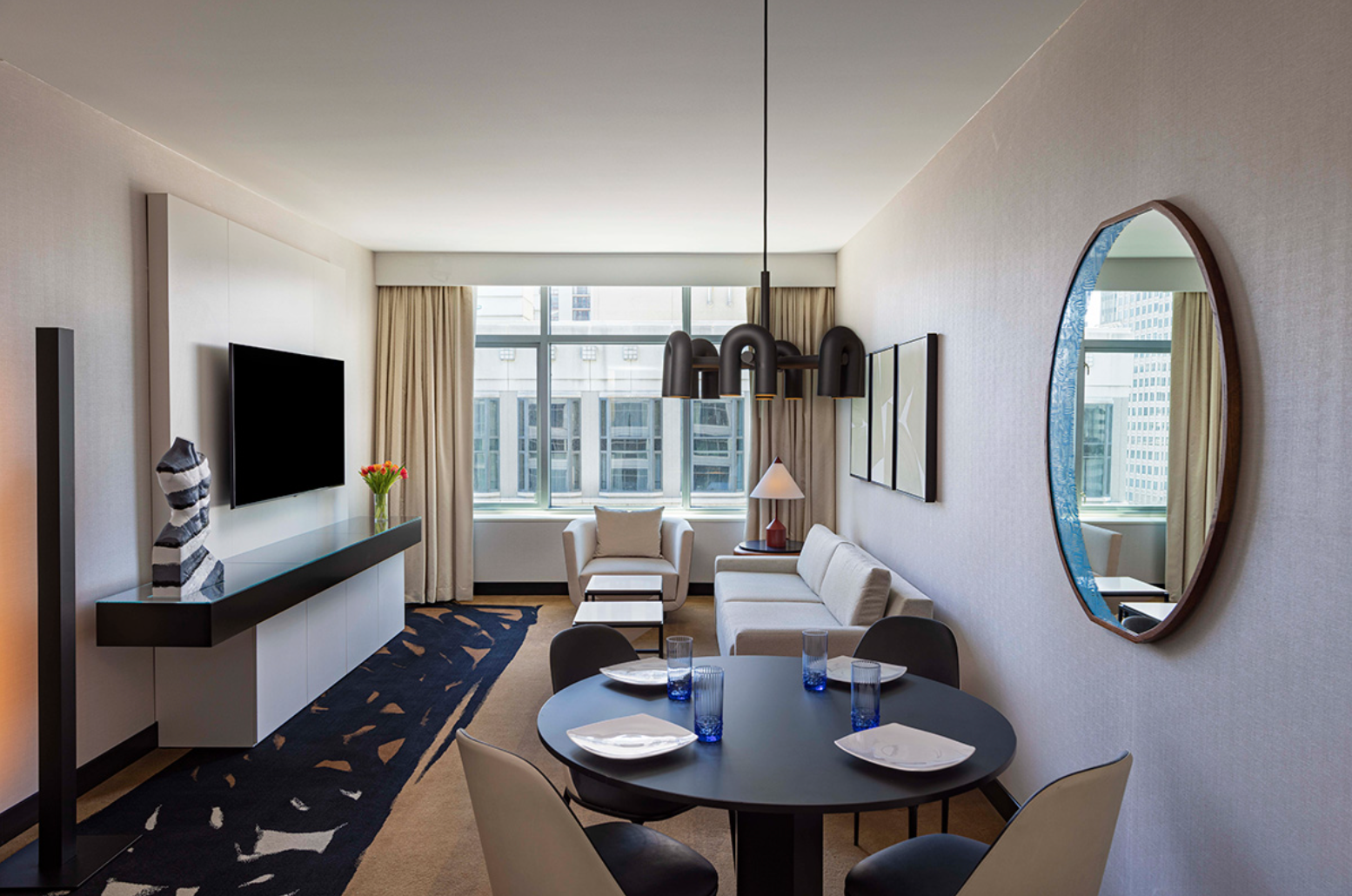 Wit Hotel 6.png