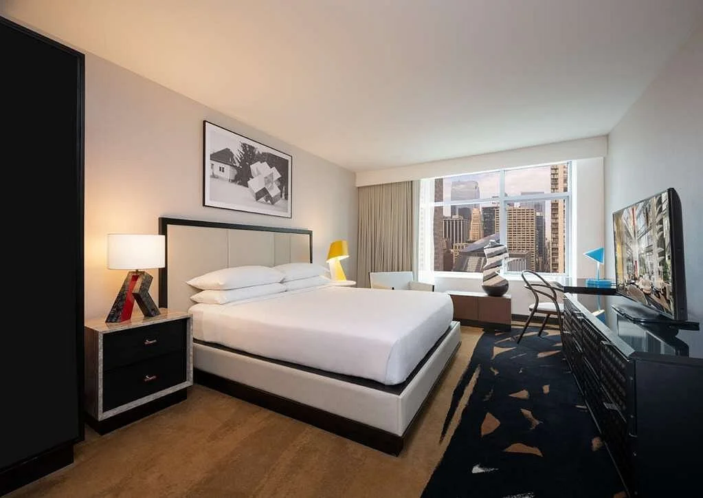 Wit Hotel 3.jpg
