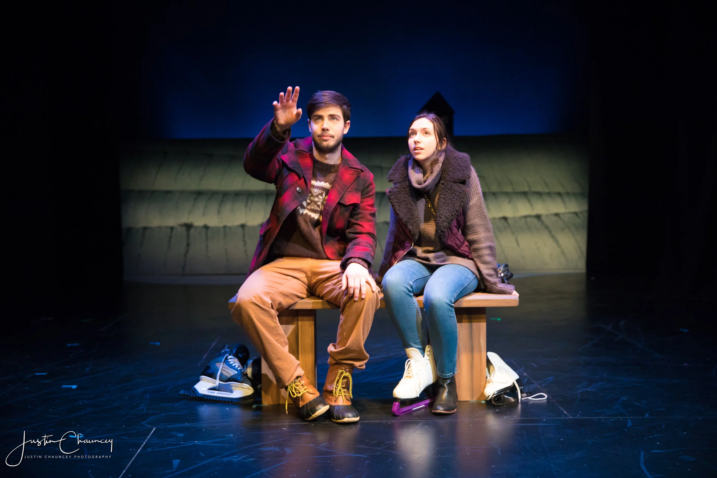 AlmostMaine-254.jpg