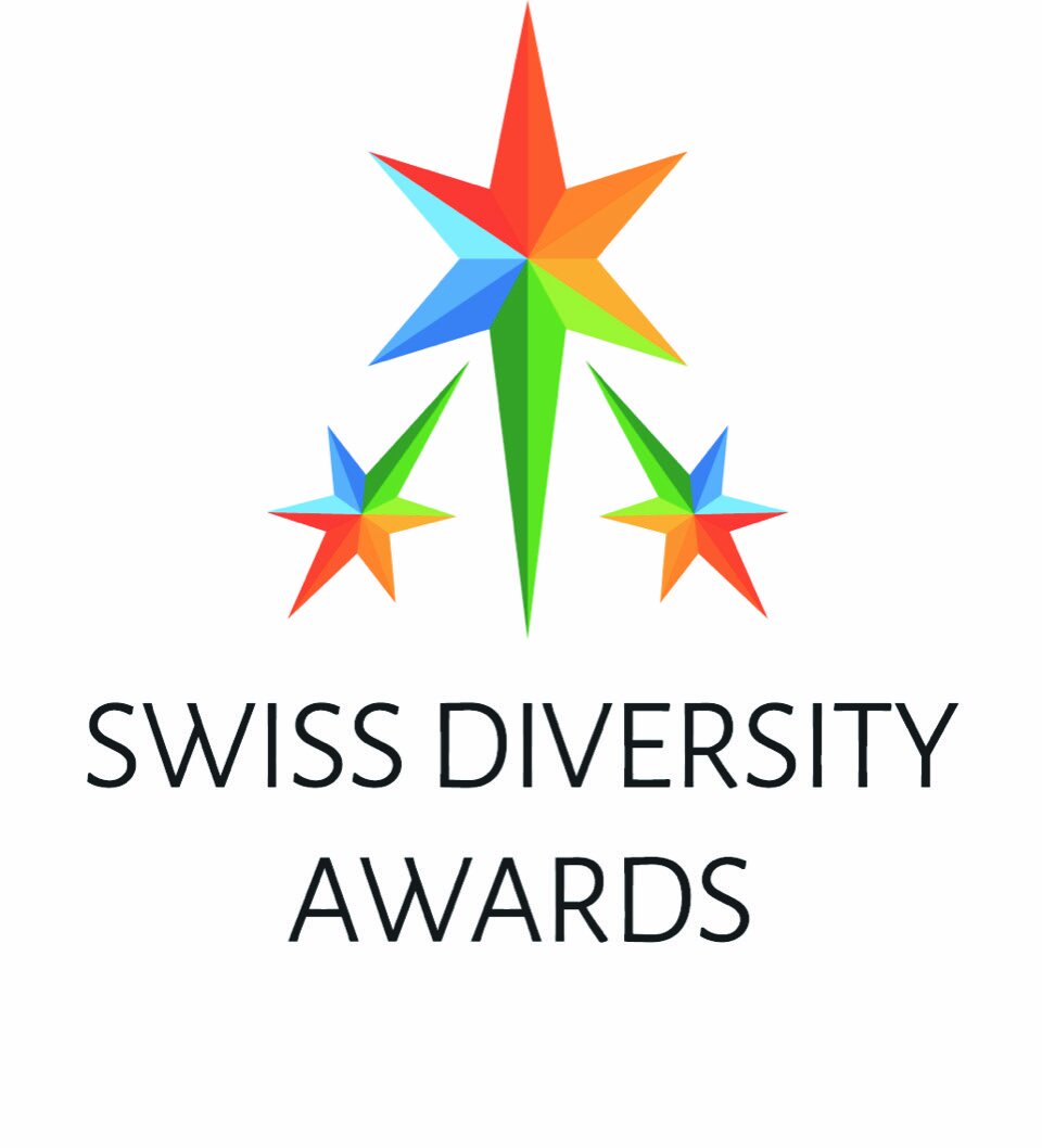 Swiss Diversity Awards