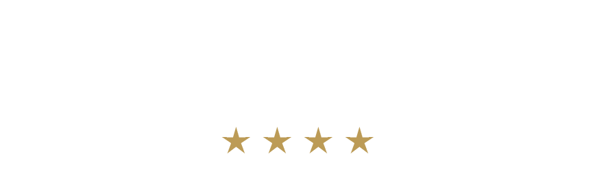 Old Route 66 Association of Texas