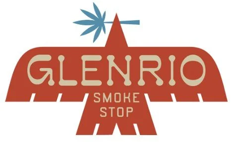 glenriosmokeshop.jpg