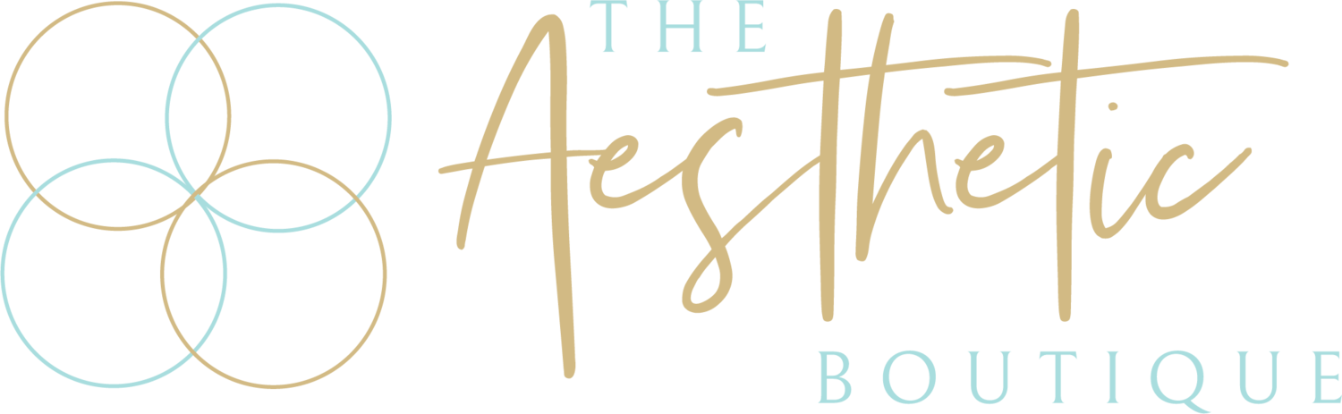 The Aesthetic Boutique, LLC