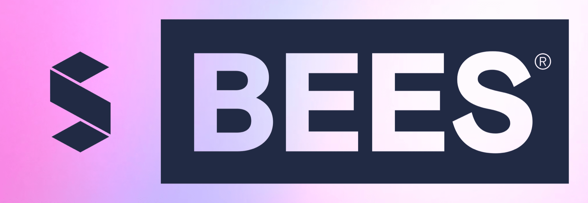 BEES_mobile-min.png