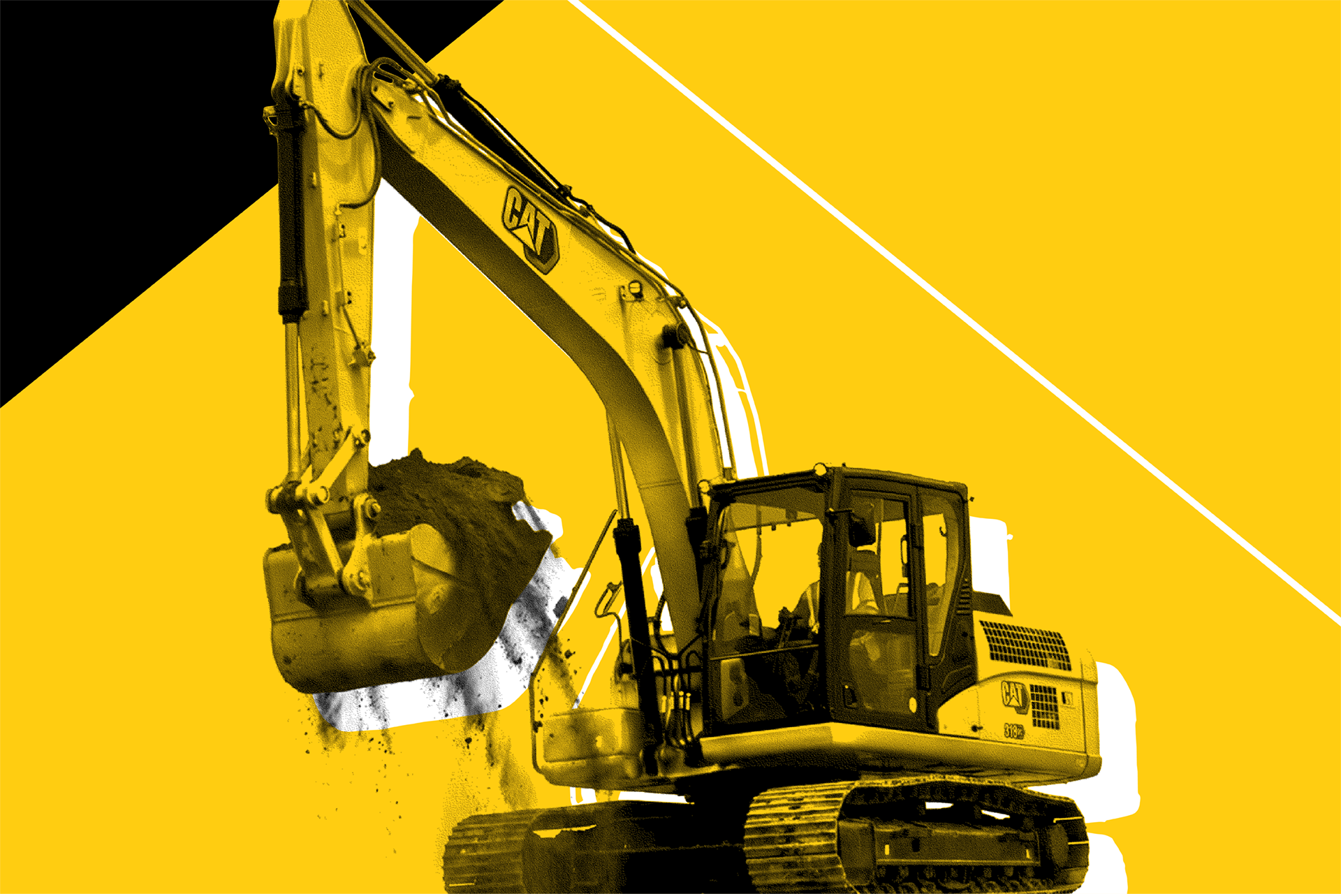 You've Mastered the Product. Now Master the Meaning.