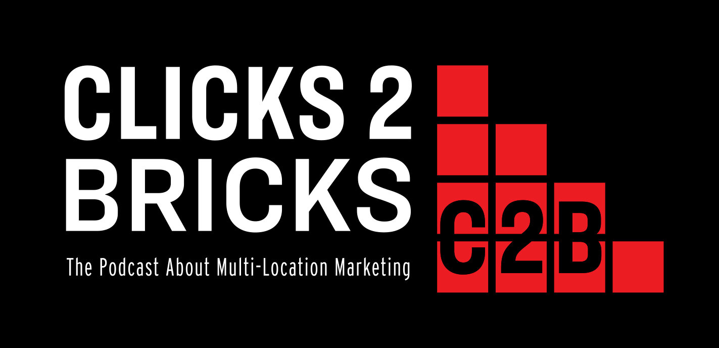 Clicks Marketing