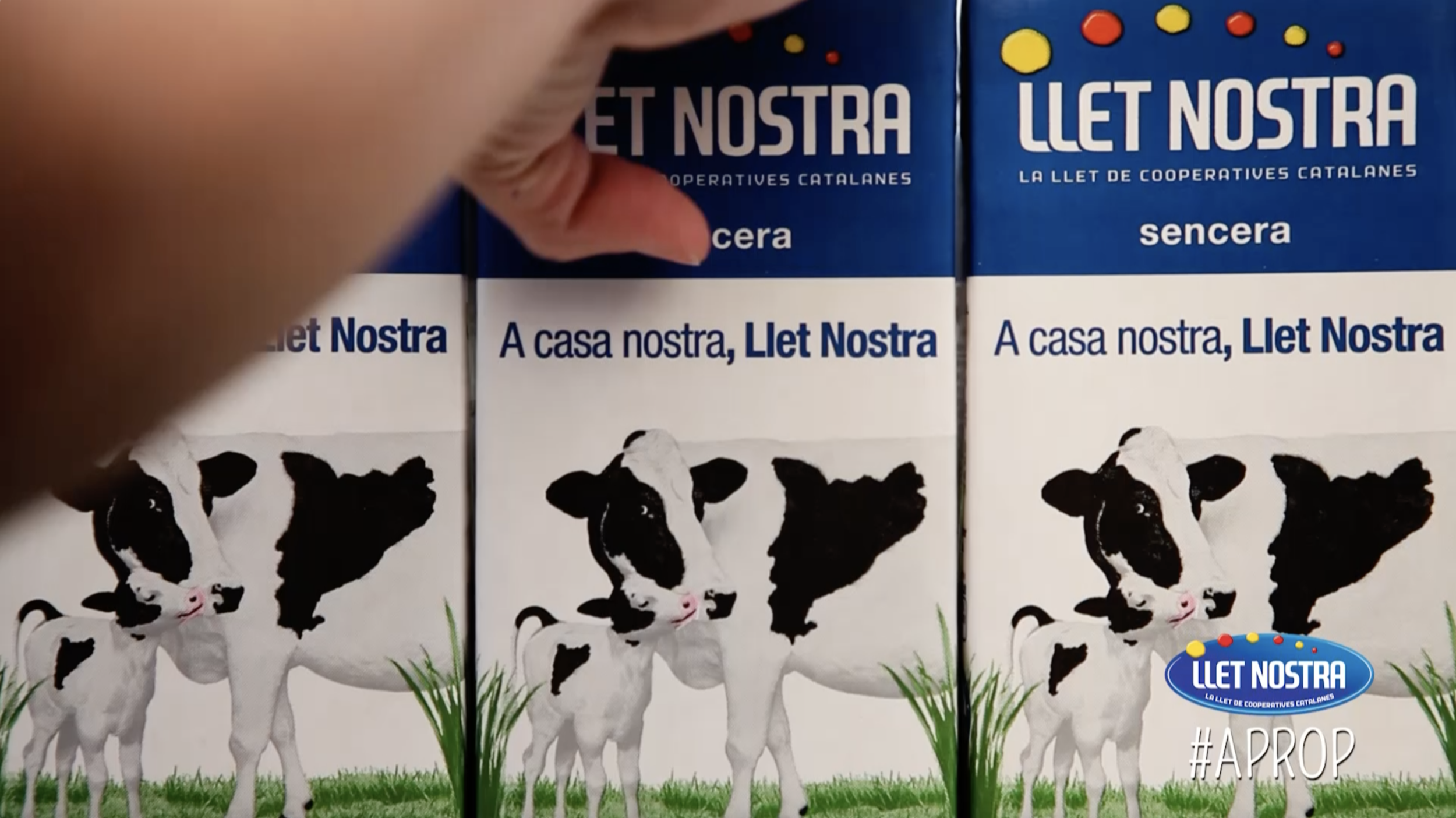 LLET NOSTRA APROP TV.png