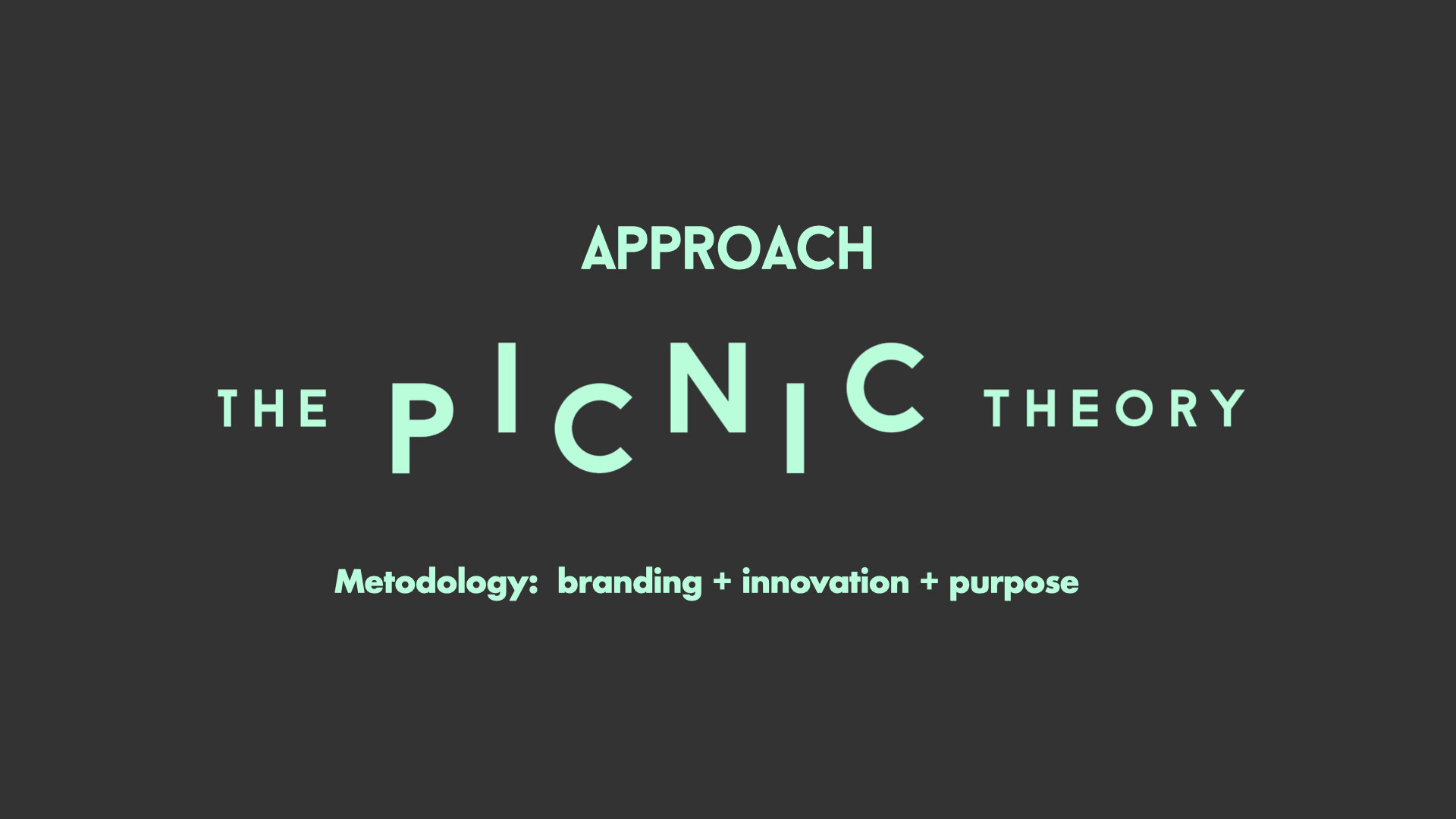 verano branding images.004.jpeg