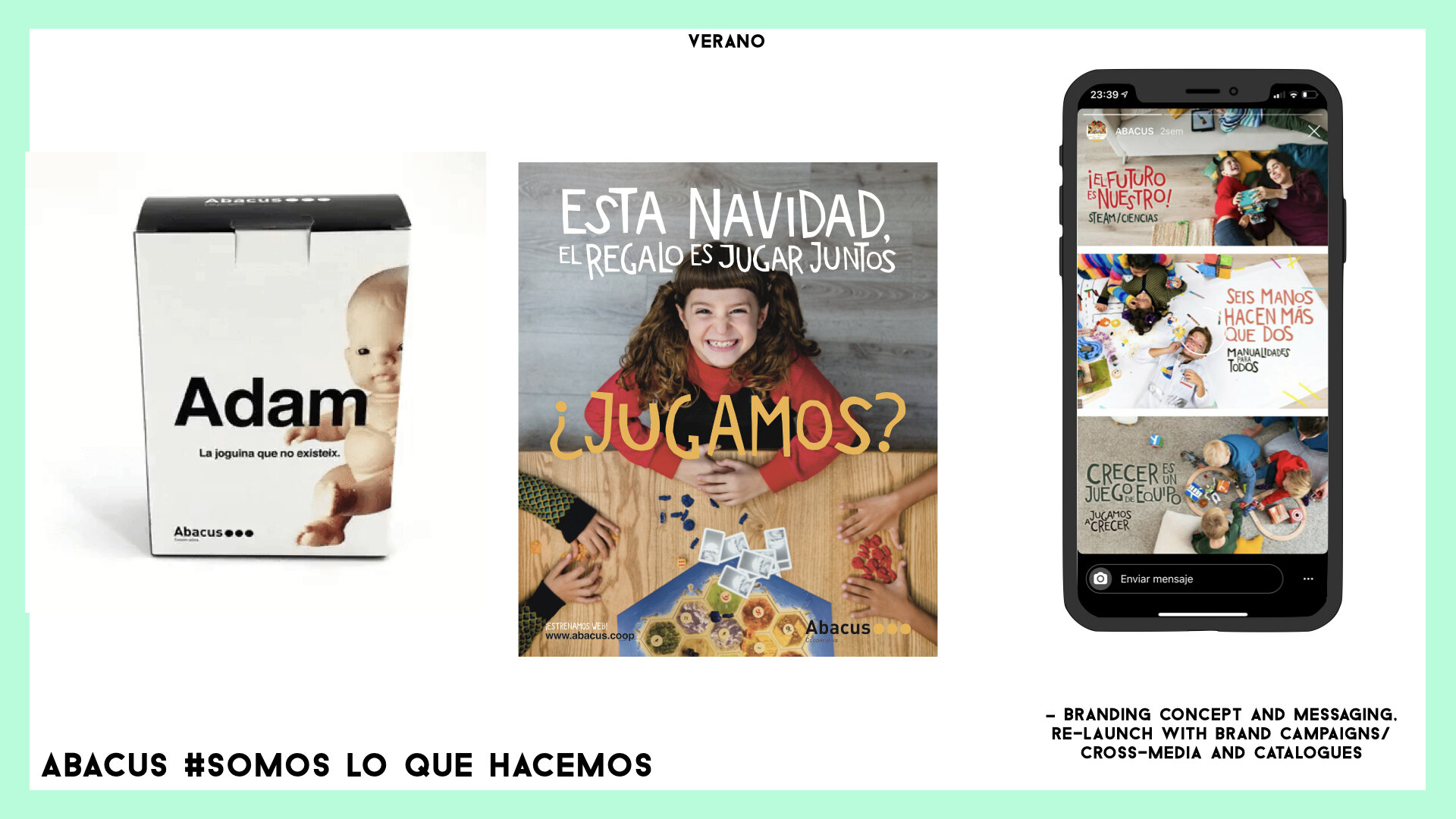 verano branding images.011.jpeg