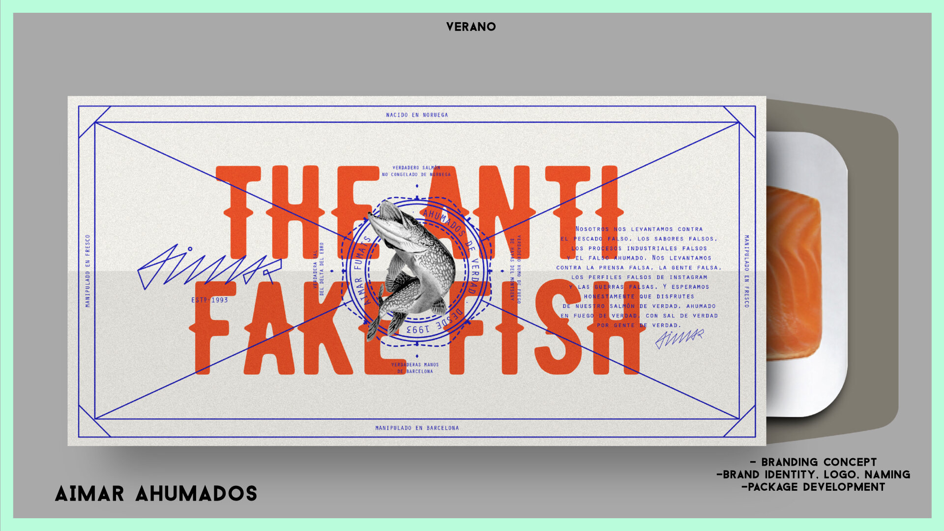 verano branding images.017.jpeg