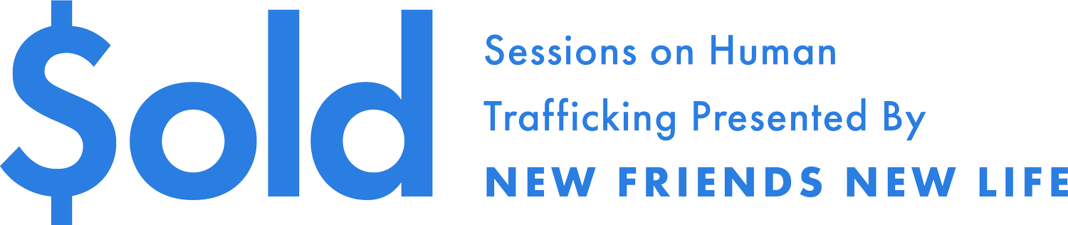 Sold: Conference on Human Trafficking and Exploitation