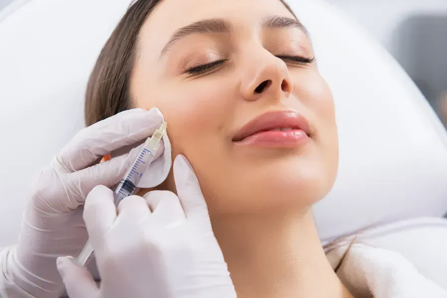 Looking for flawless skin? The Tox in Fort Lauderdale delivers modern anti-aging treatments with safe & natural-looking results.