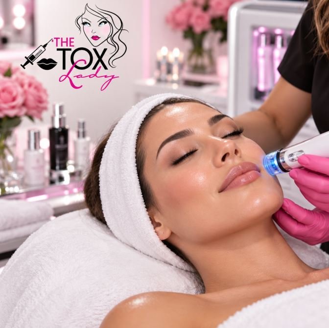 Best DiamondGlow Provider Fort Lauderdale