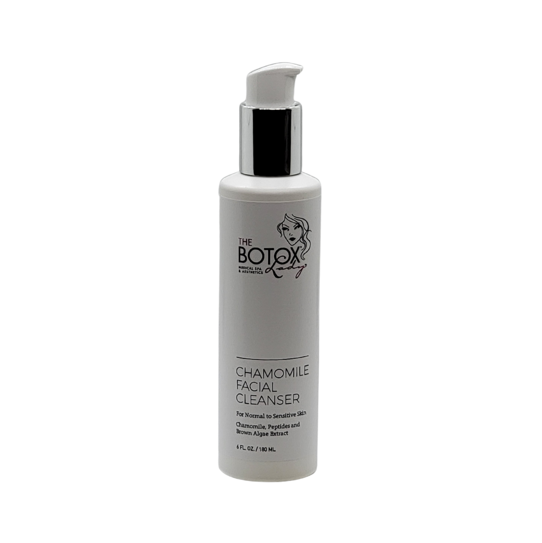 Ingrow Hair Lotion - Skin Doctors - Ingrow Go - Cosmetic products
