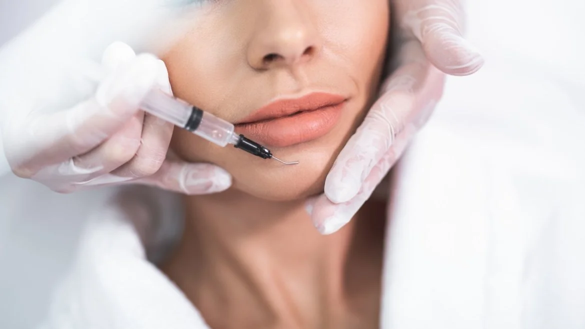 The Tox Fort Lauderdale Explained: What Makes It Different from Regular Botox Clinics?
