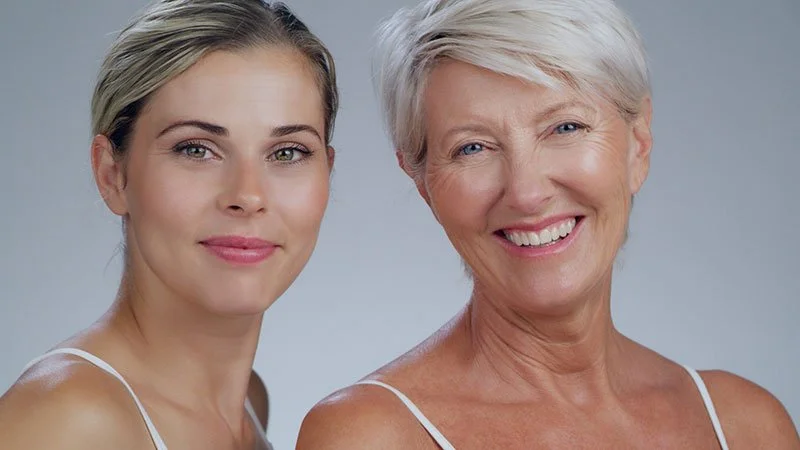 Botox vs Dermal Fillers vs Sculptra: What Actually Lasts the Longest in South Florida?