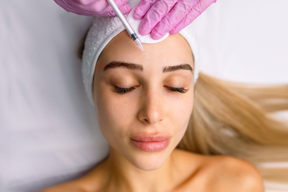 How Much Does Botox Cost in Fort Lauderdale in 2026? Full Price Breakdown
